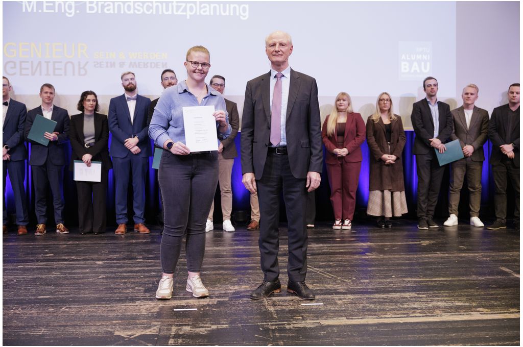 20251114-201452 - Reiner Voss  - view_RPTU_Bauingenieure141125rv124.jpg